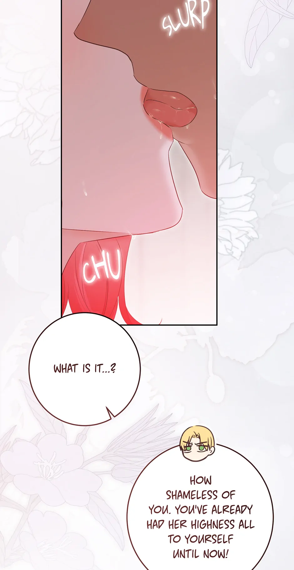 Page 60 of Chapter 146