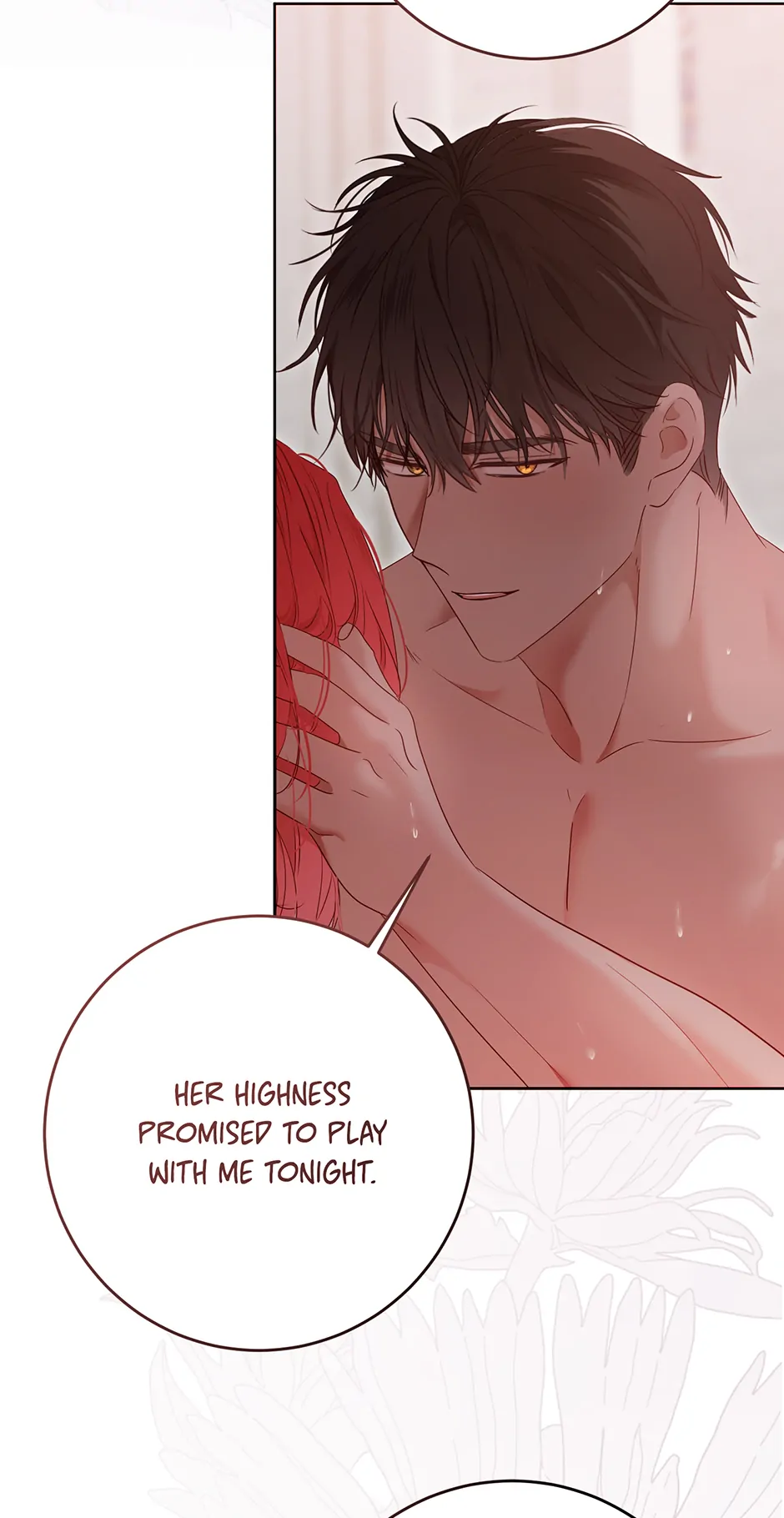 Page 61 of Chapter 146