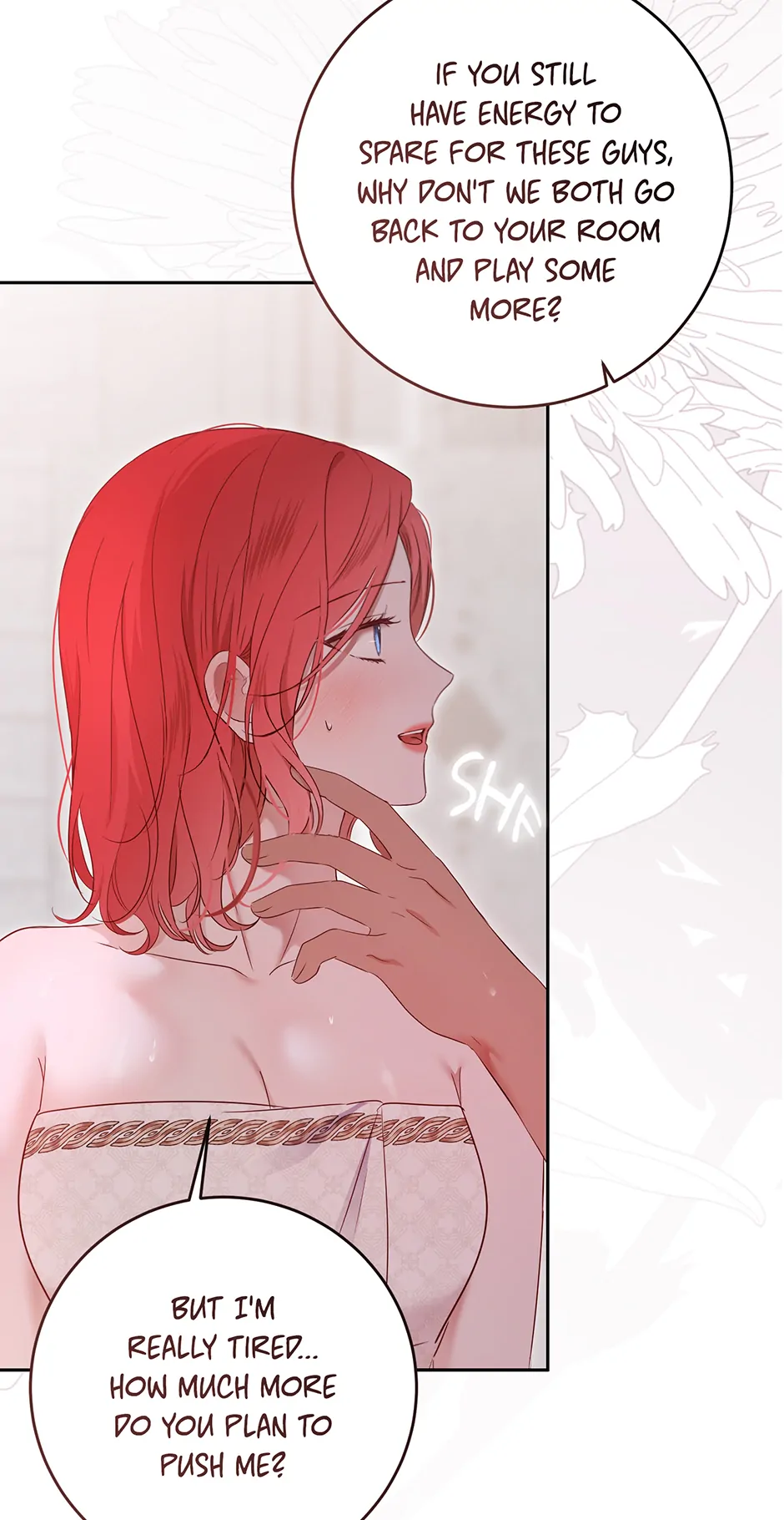 Page 62 of Chapter 146