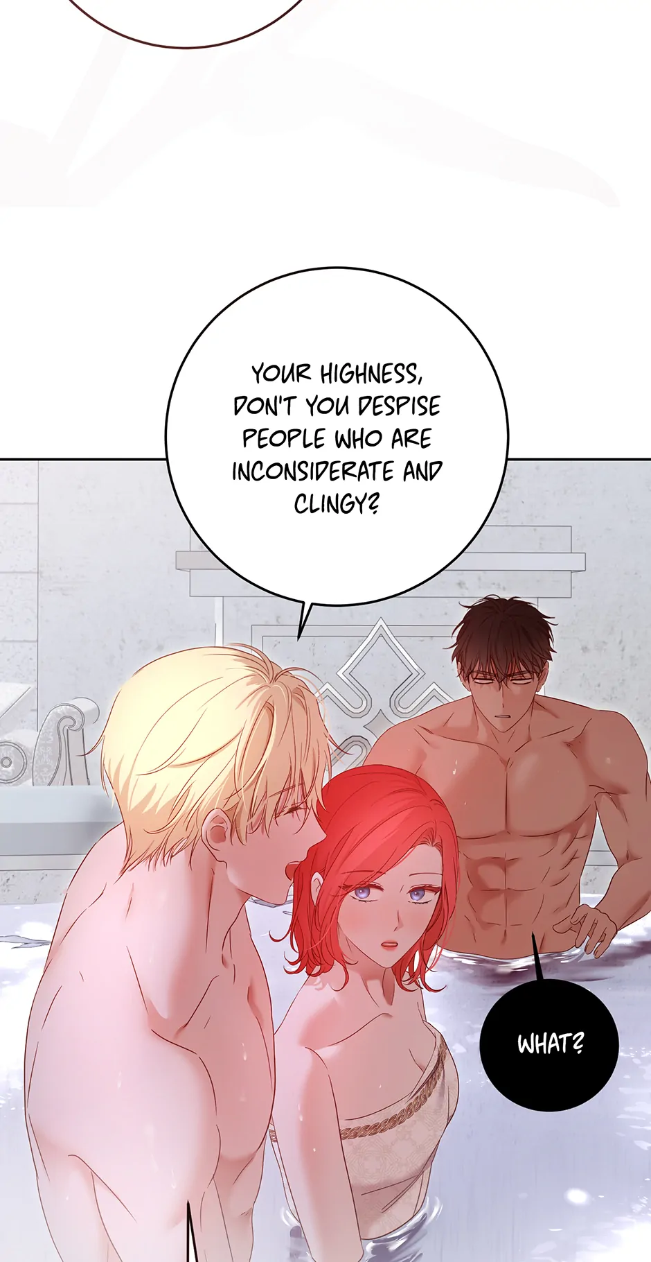 Page 63 of Chapter 146