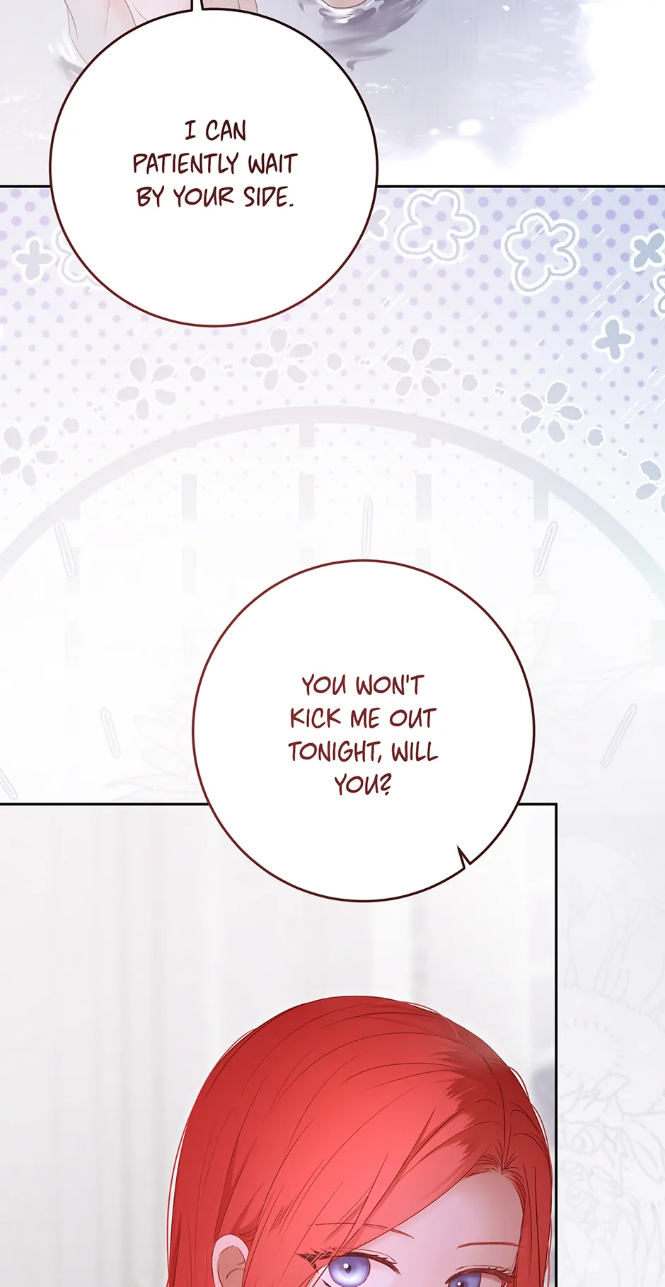 Page 64 of Chapter 146