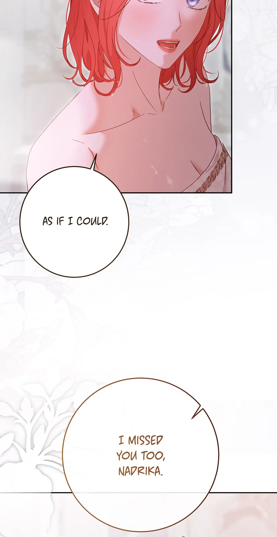 Page 65 of Chapter 146
