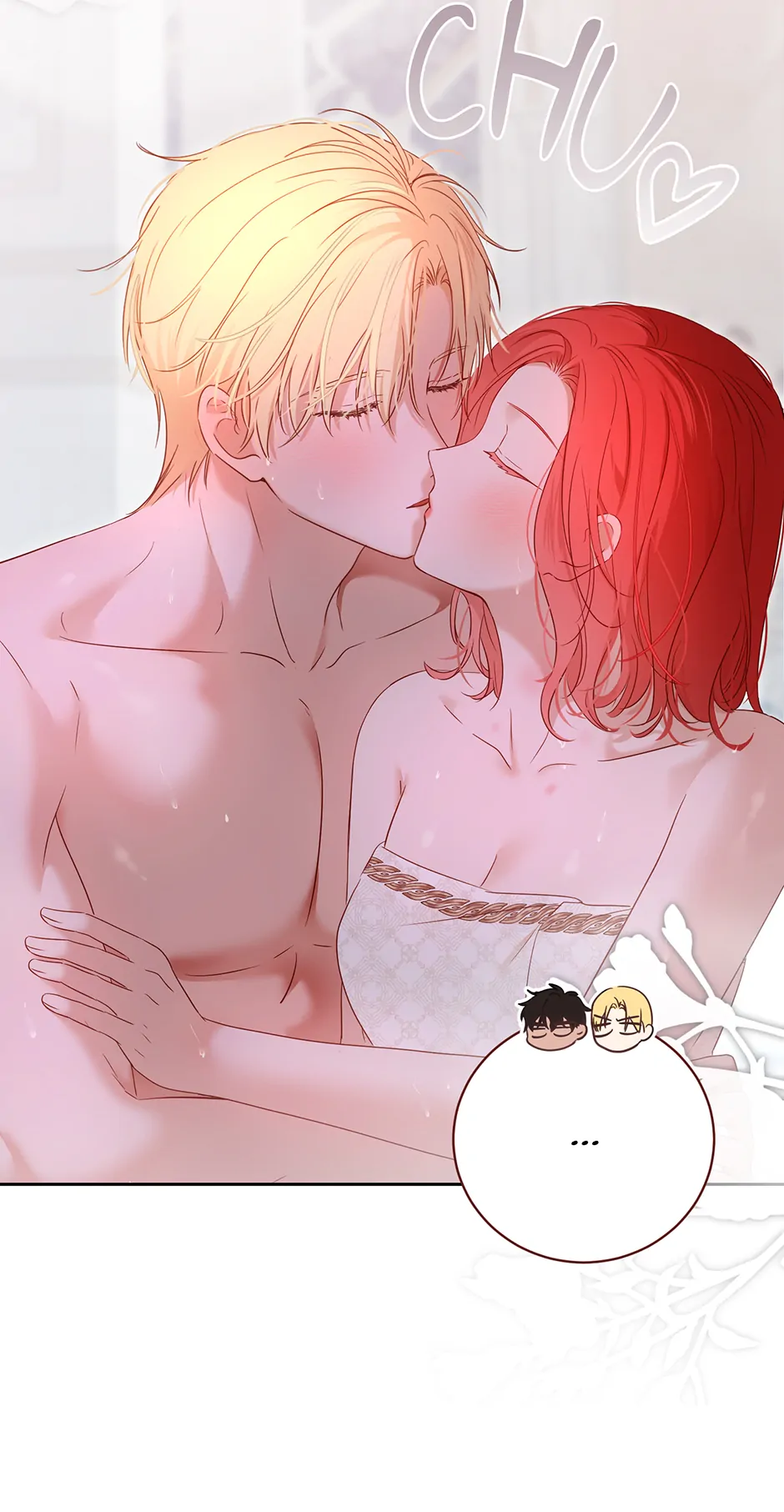 Page 66 of Chapter 146