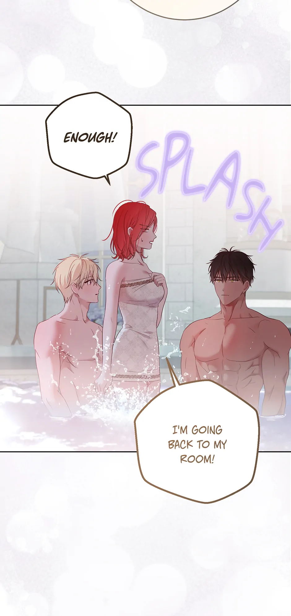 Page 68 of Chapter 146