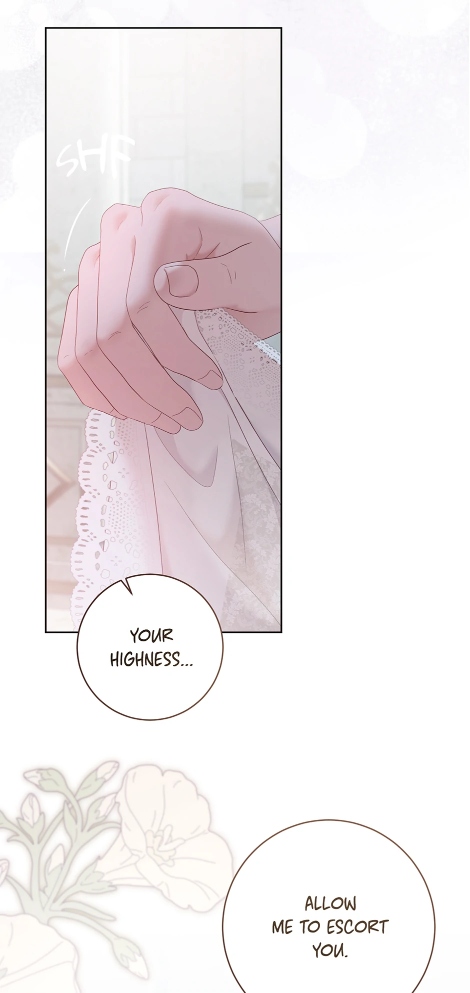 Page 69 of Chapter 146