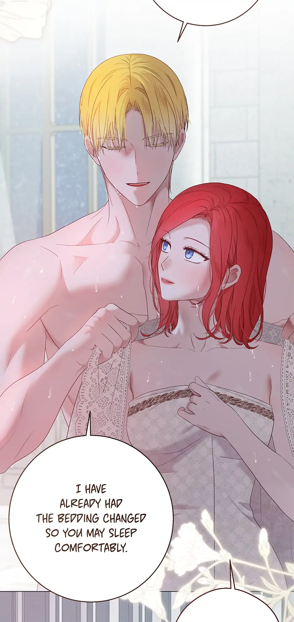 Page 70 of Chapter 146