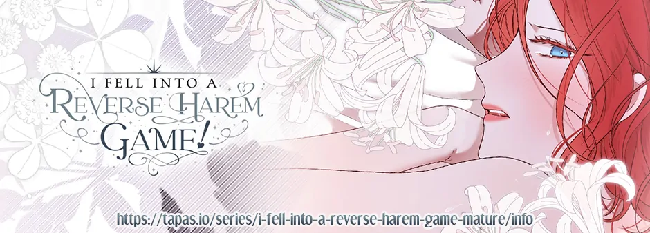 Page 73 of Chapter 146