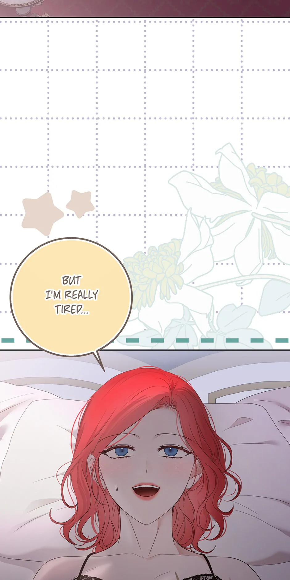 Page 2 of Chapter 147
