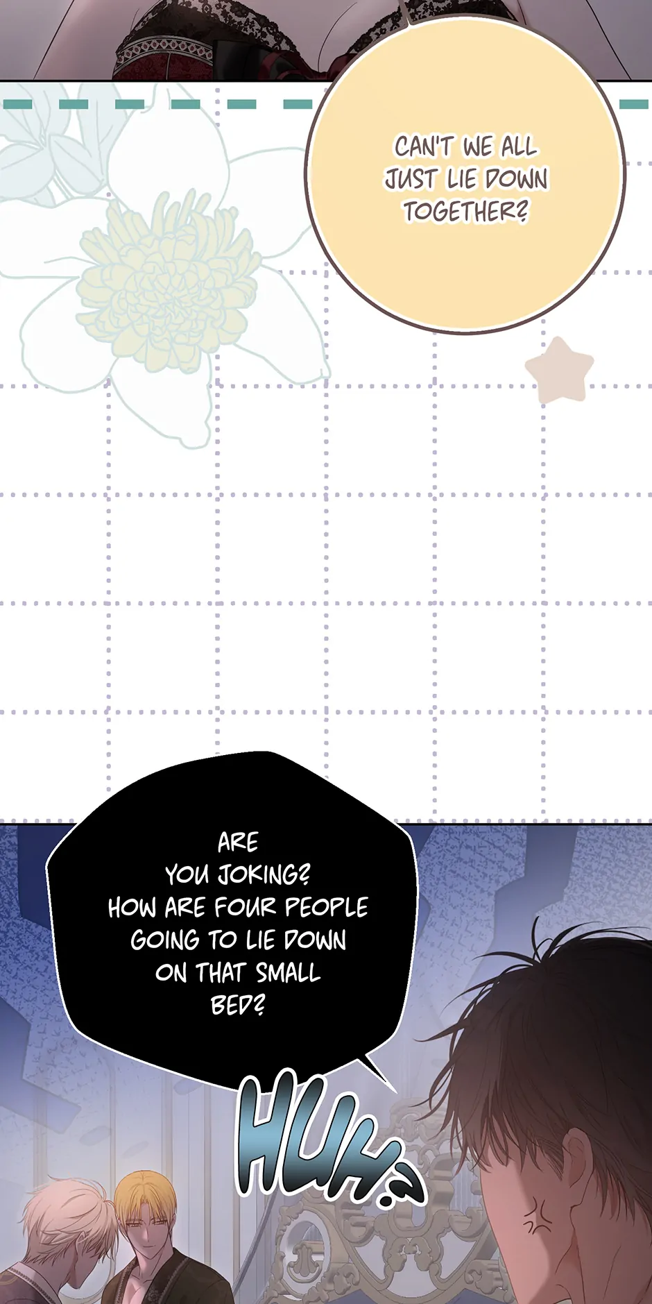 Page 3 of Chapter 147