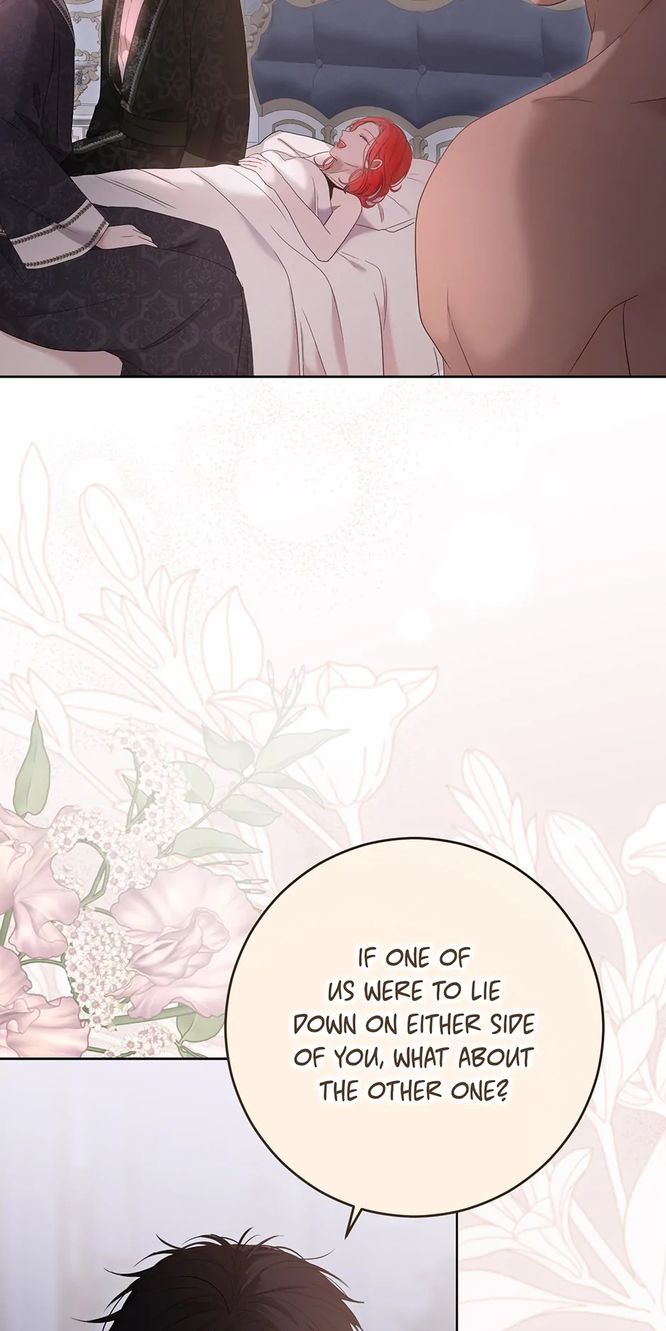 Page 4 of Chapter 147