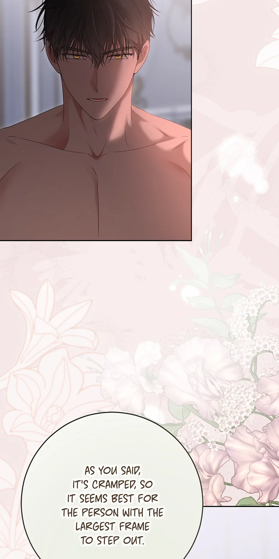 Page 5 of Chapter 147