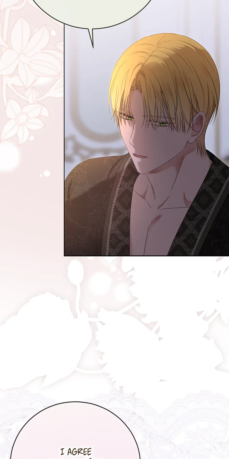 Page 6 of Chapter 147