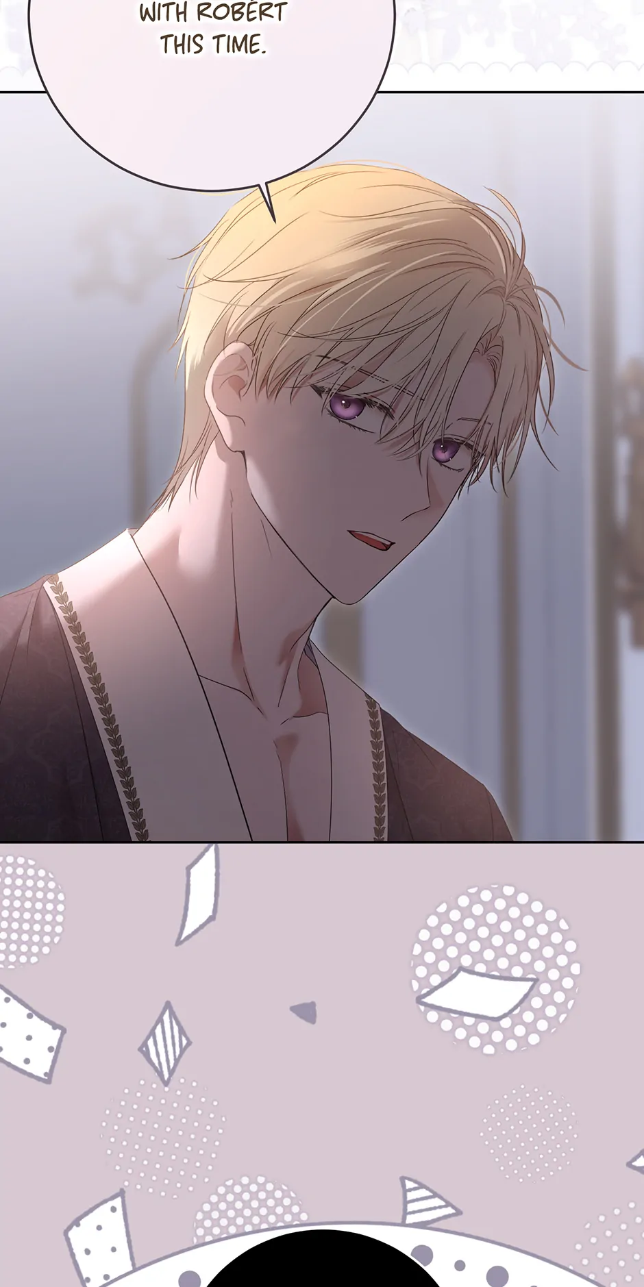 Page 7 of Chapter 147