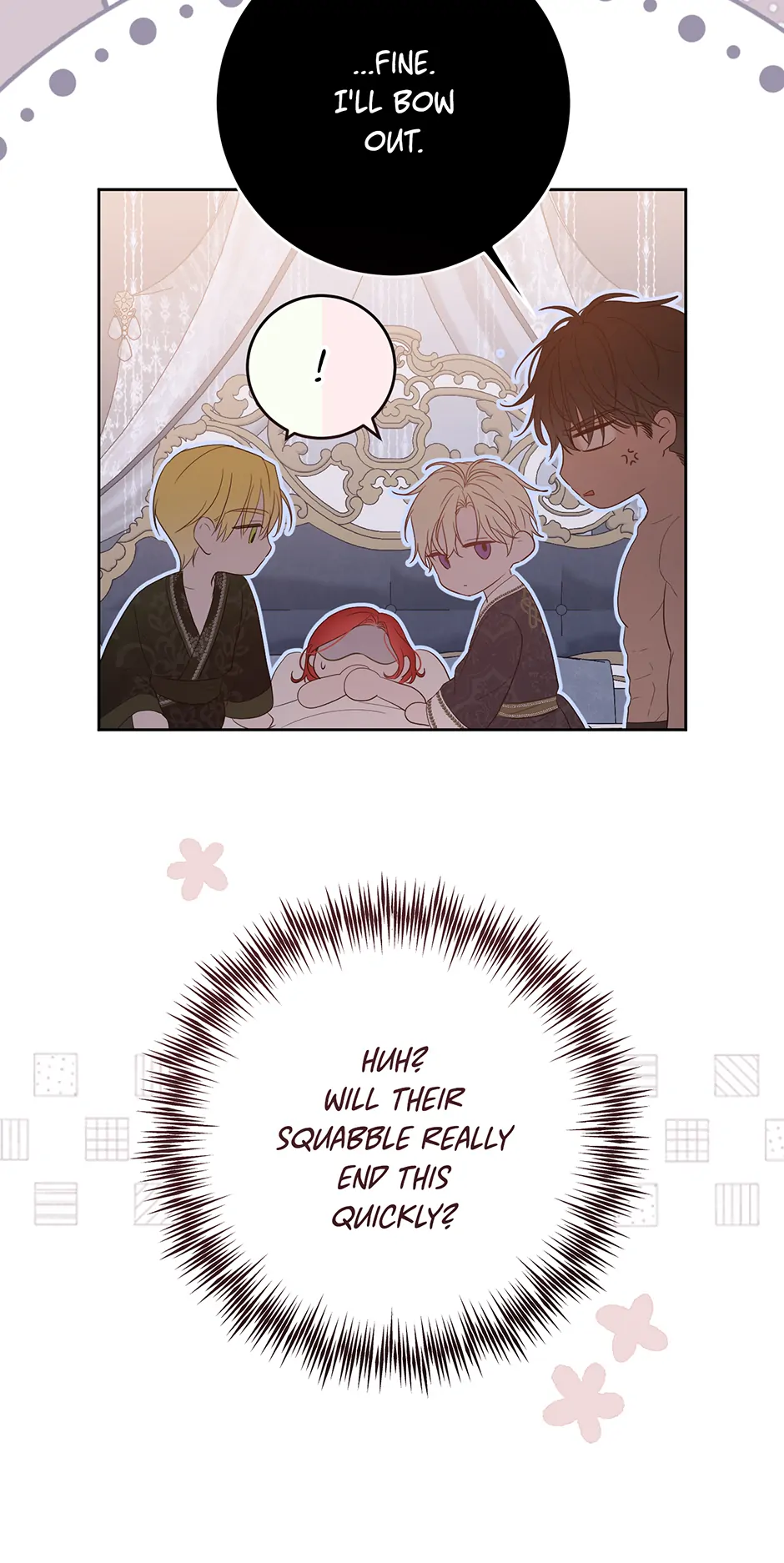 Page 8 of Chapter 147