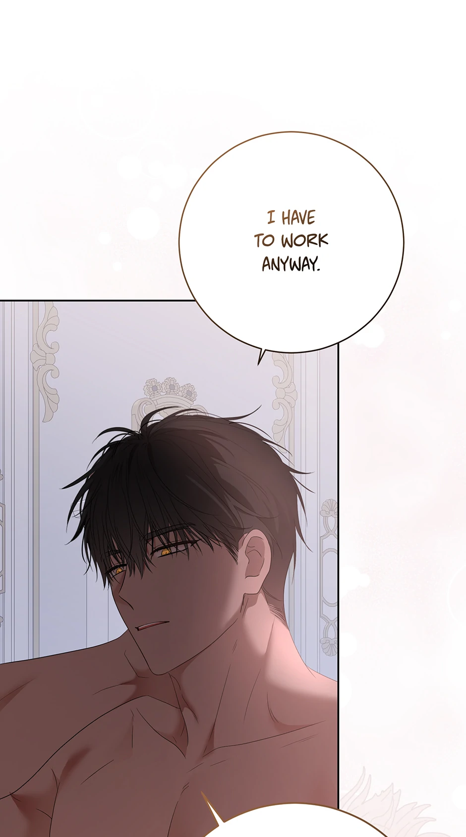 Page 9 of Chapter 147