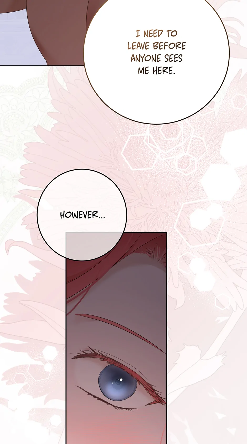 Page 10 of Chapter 147