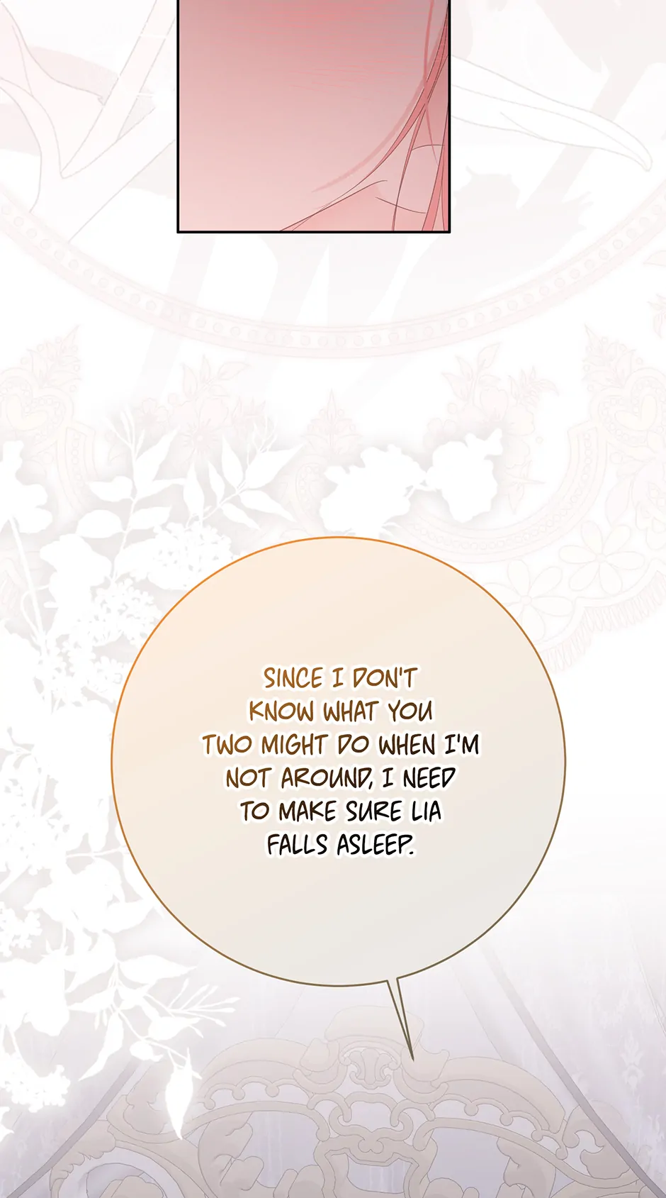 Page 11 of Chapter 147