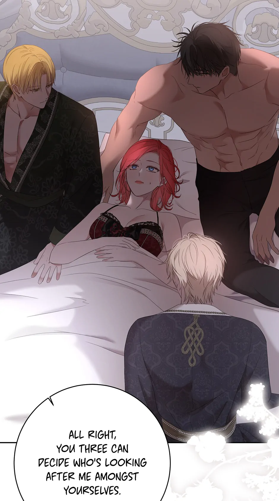 Page 12 of Chapter 147