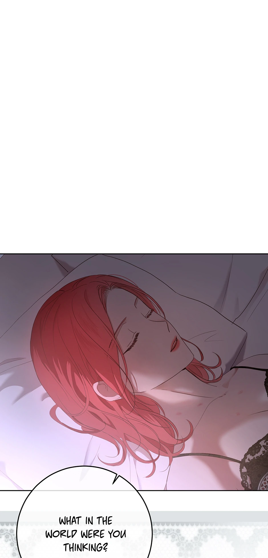 Page 14 of Chapter 147