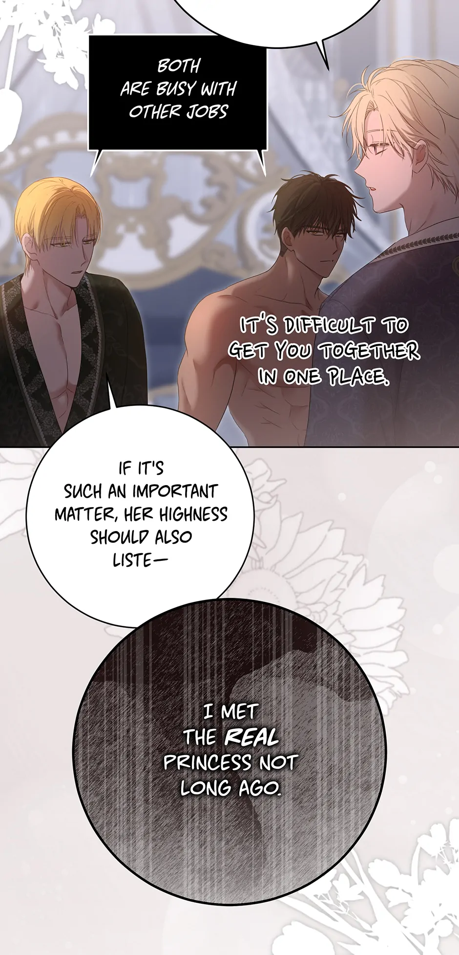 Page 18 of Chapter 147