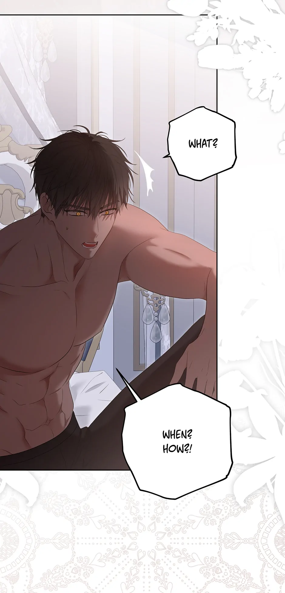 Page 19 of Chapter 147