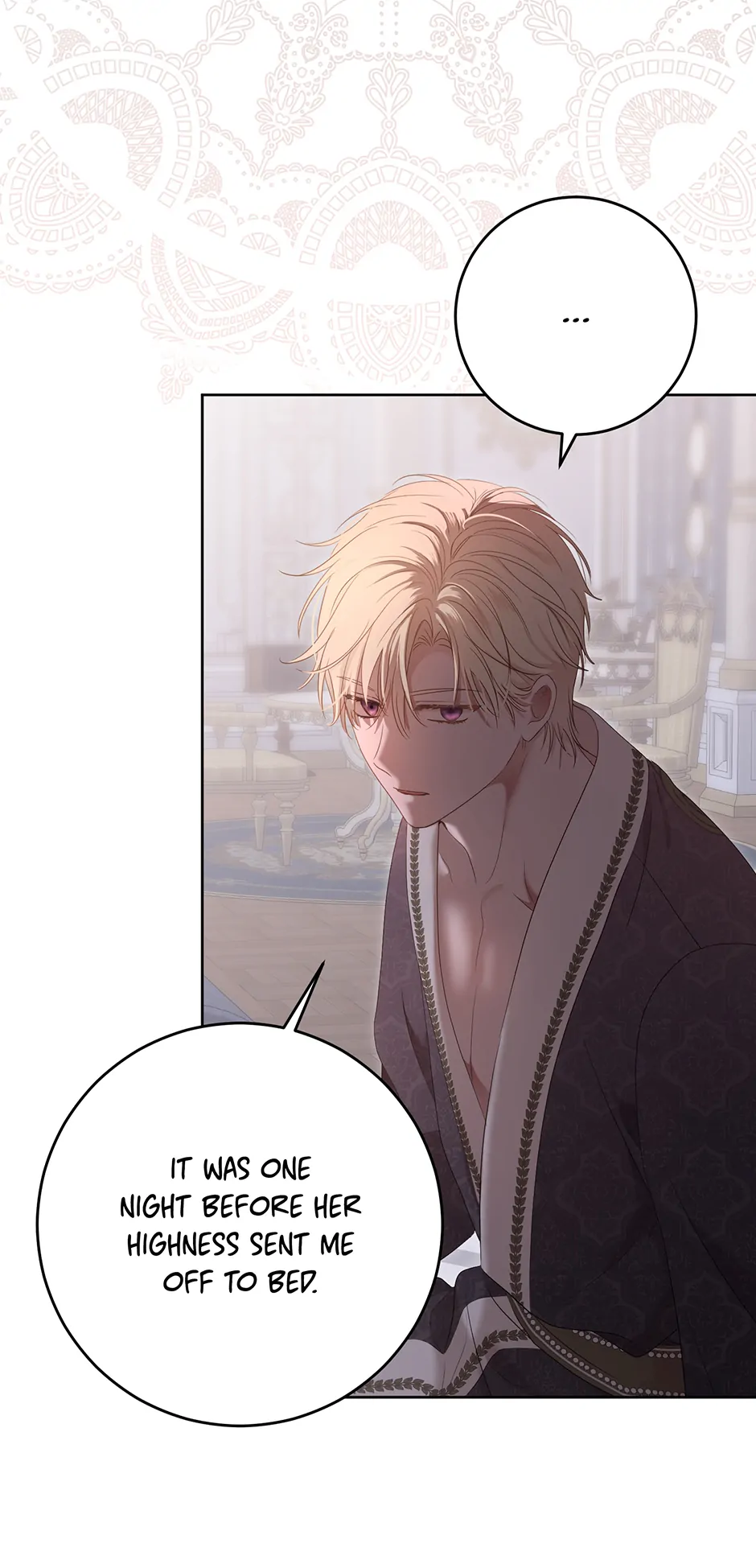 Page 20 of Chapter 147