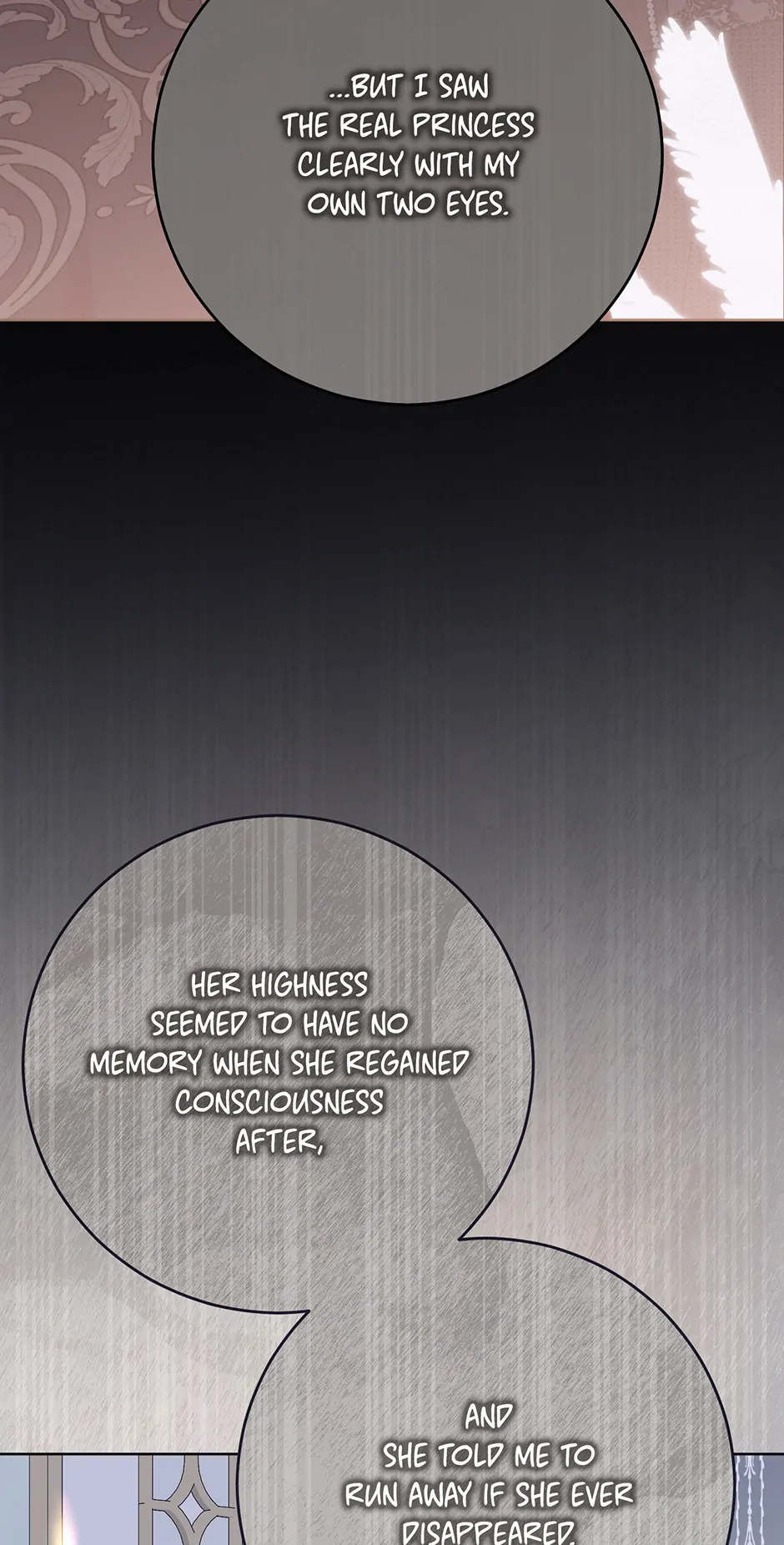 Page 22 of Chapter 147