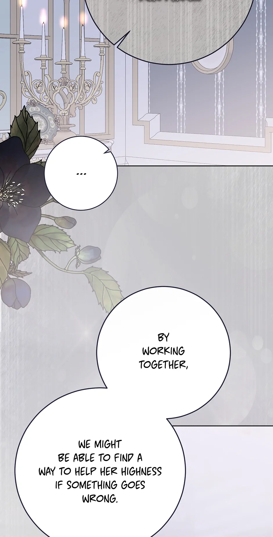 Page 23 of Chapter 147
