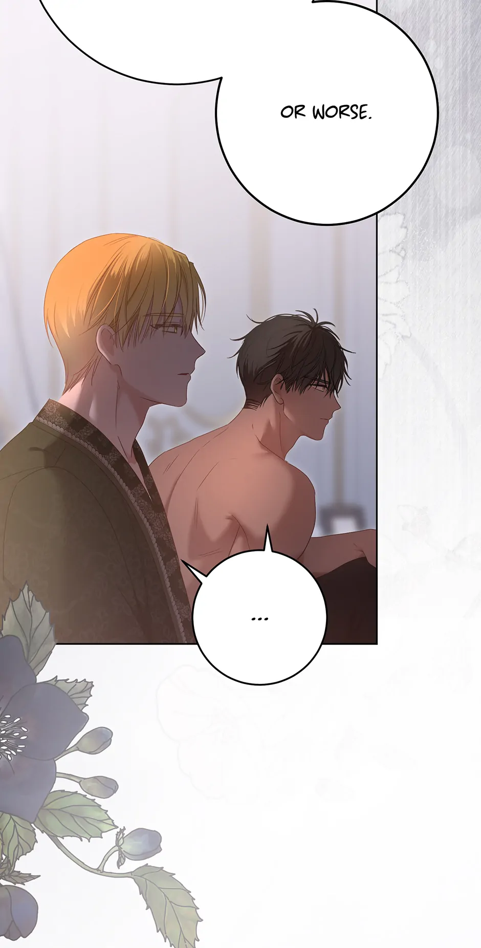 Page 25 of Chapter 147
