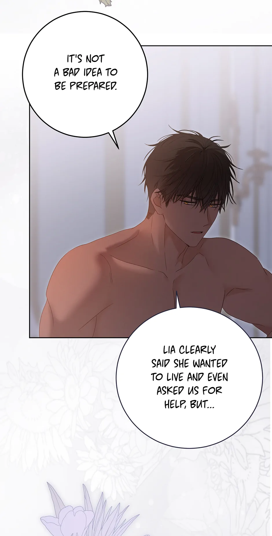 Page 26 of Chapter 147