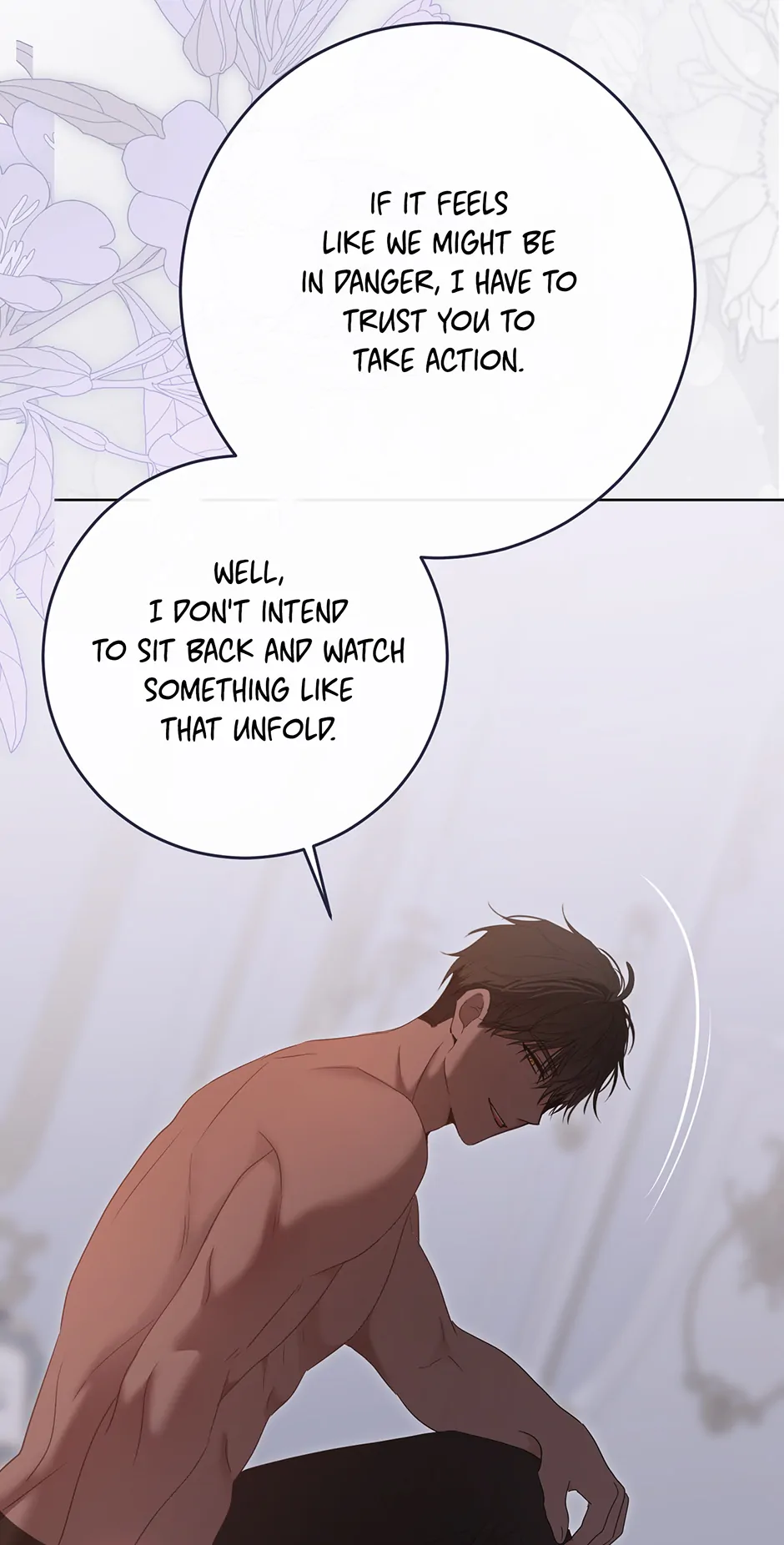 Page 27 of Chapter 147