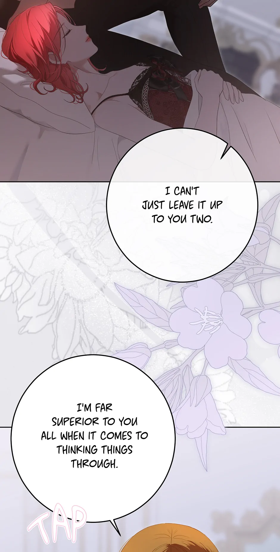 Page 28 of Chapter 147