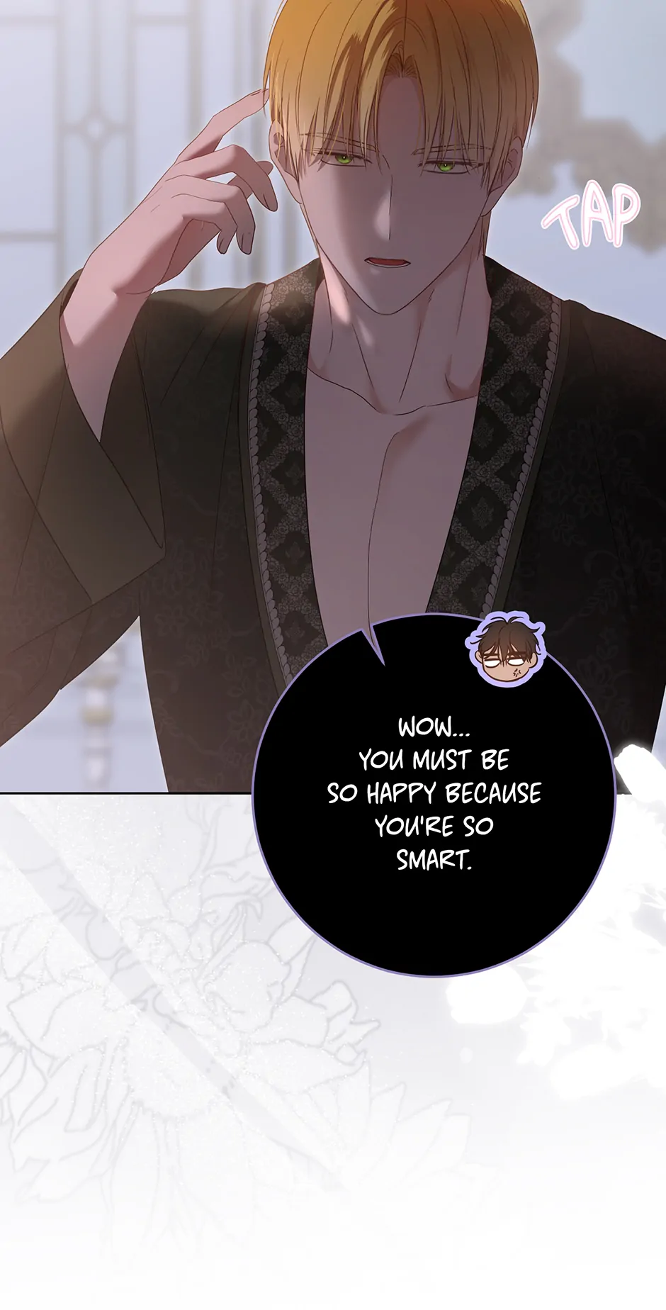 Page 29 of Chapter 147