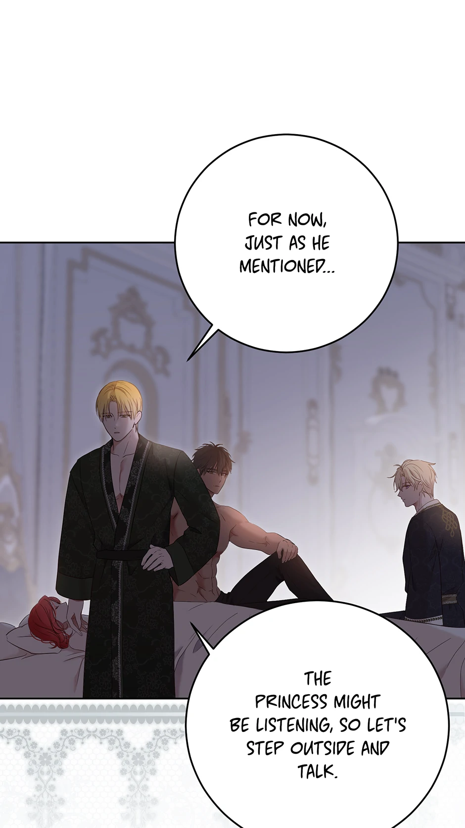 Page 30 of Chapter 147