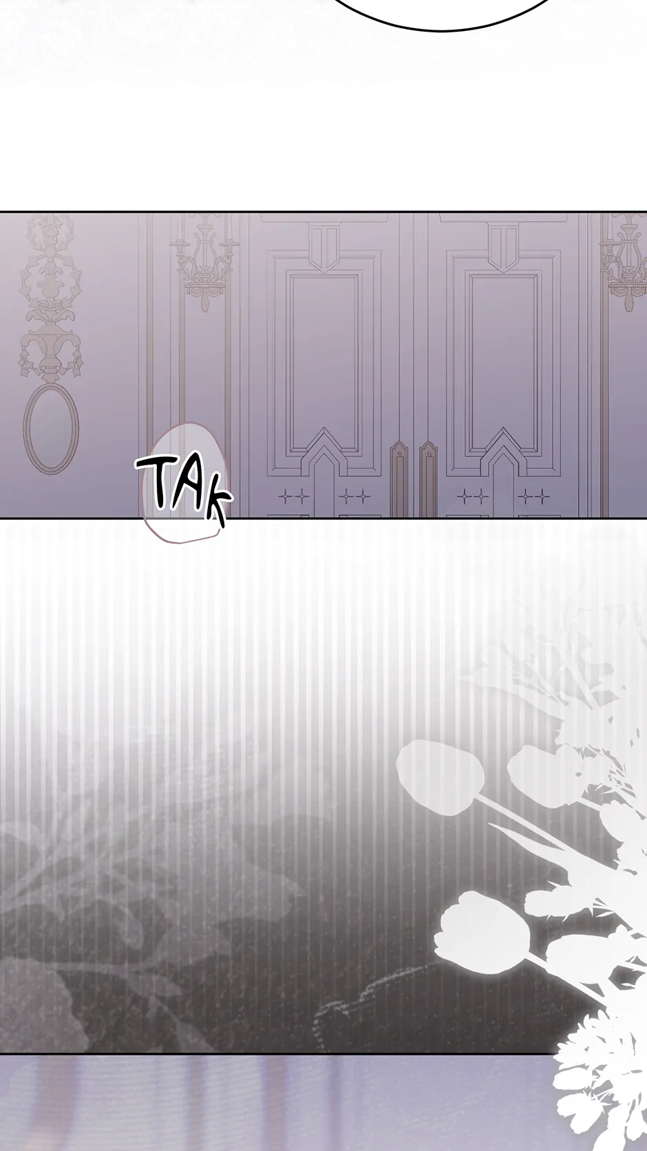 Page 31 of Chapter 147