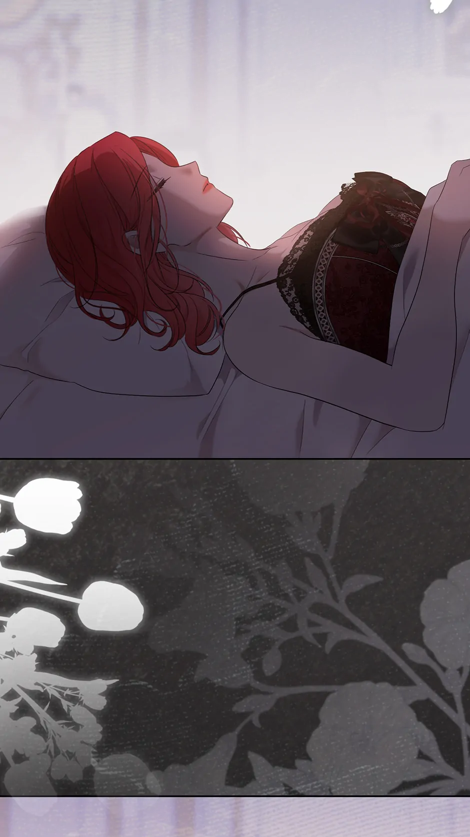 Page 32 of Chapter 147