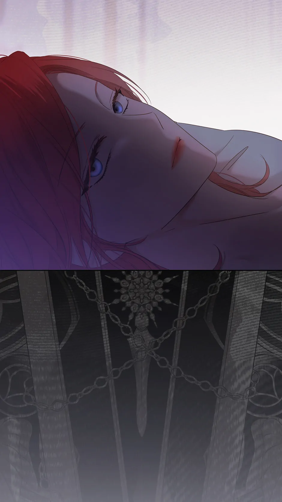 Page 33 of Chapter 147