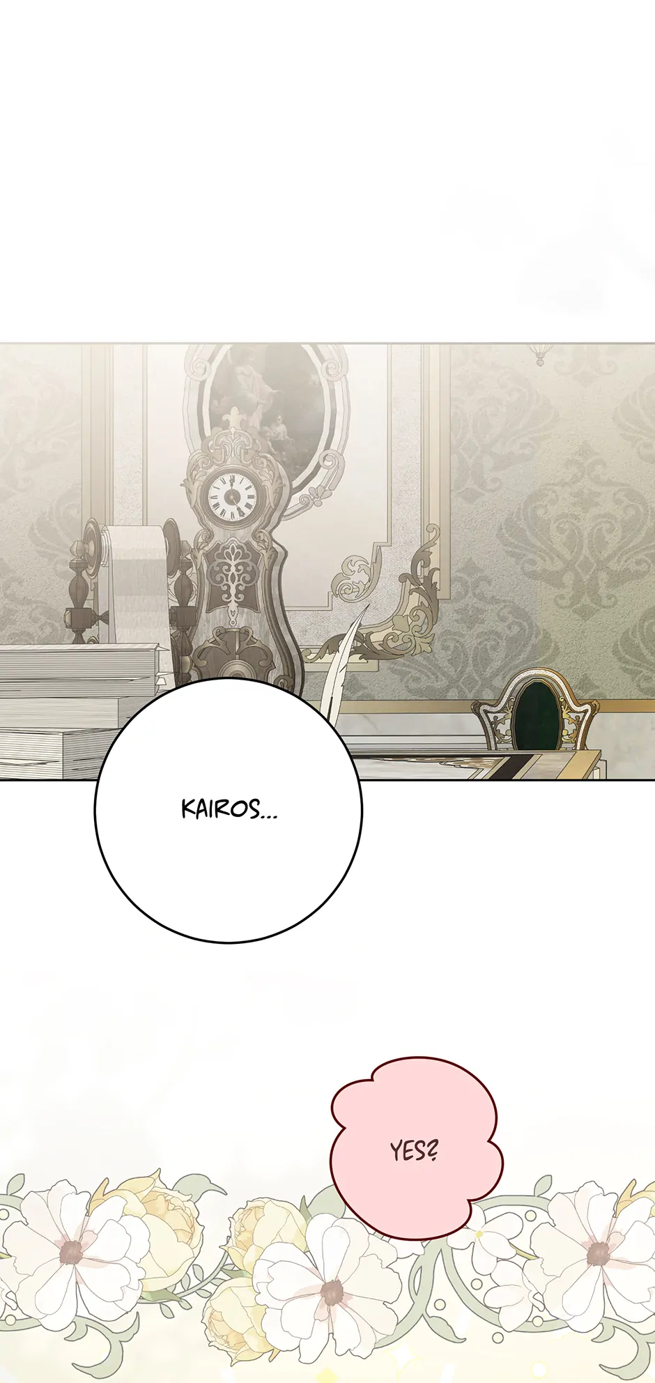 Page 36 of Chapter 147
