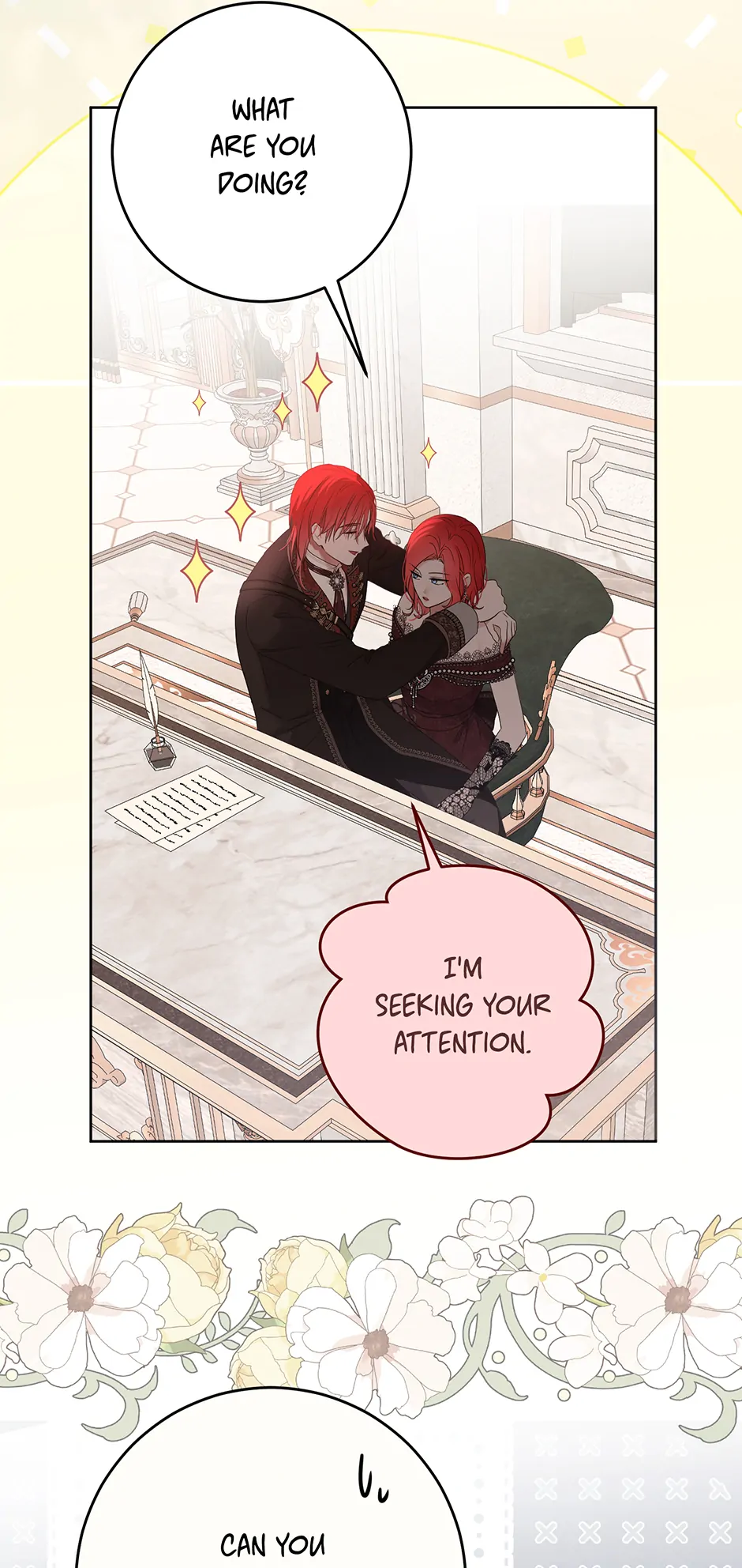 Page 37 of Chapter 147