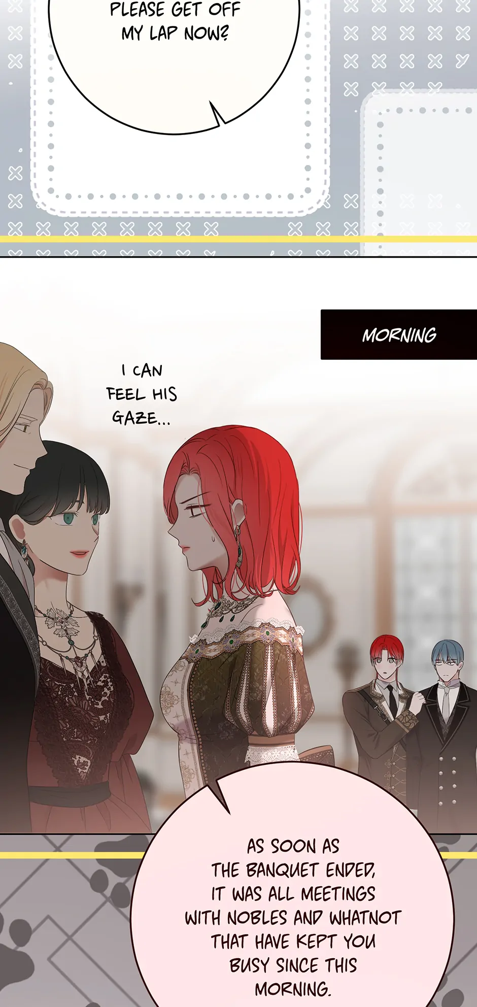 Page 38 of Chapter 147