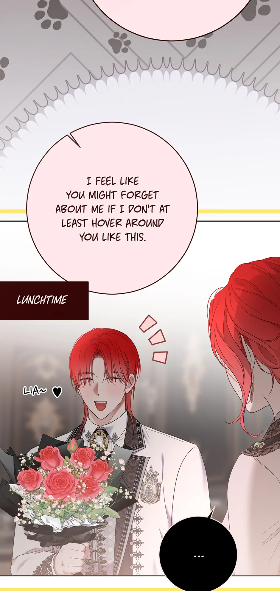 Page 39 of Chapter 147