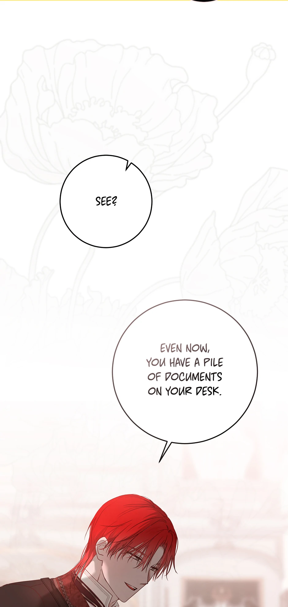 Page 40 of Chapter 147