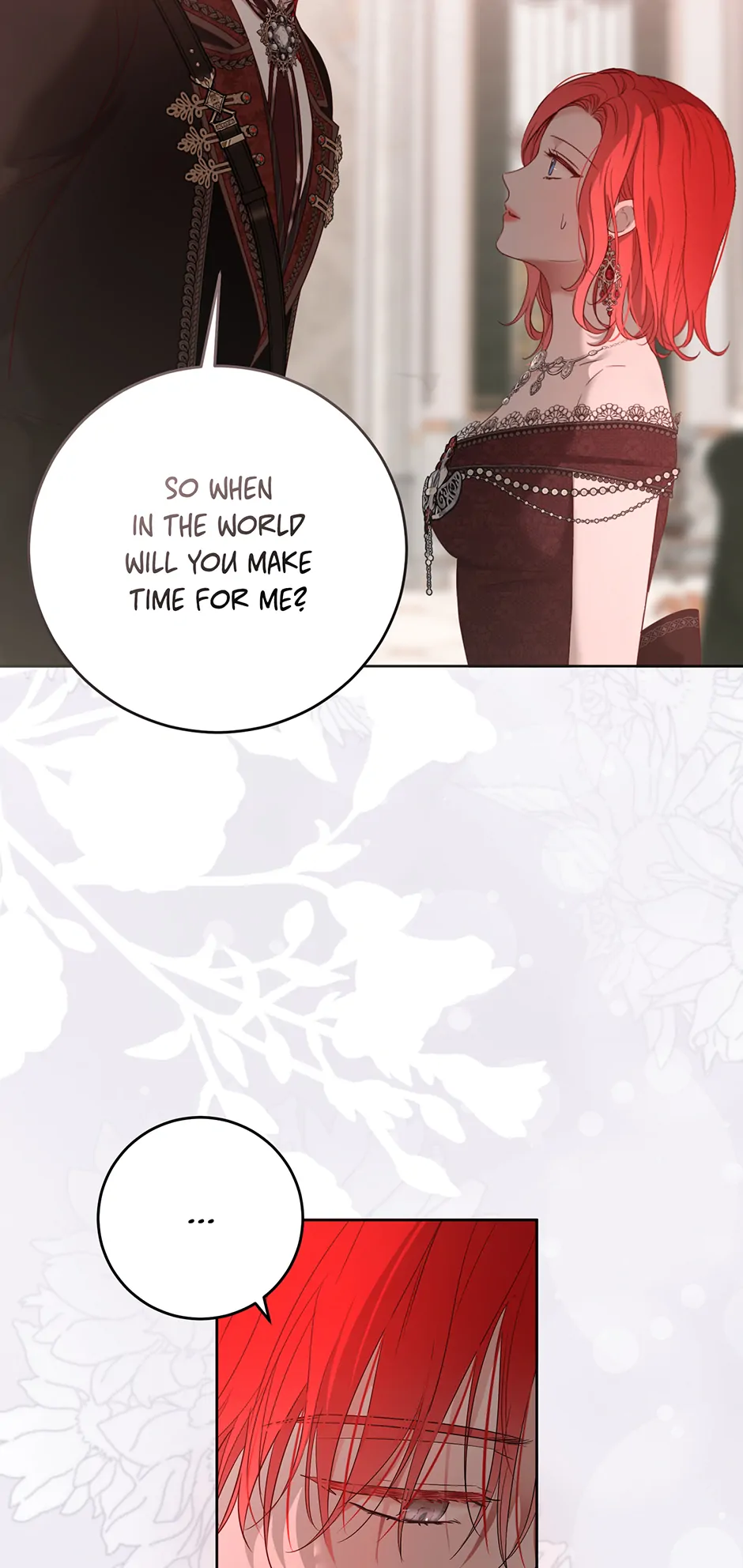 Page 41 of Chapter 147