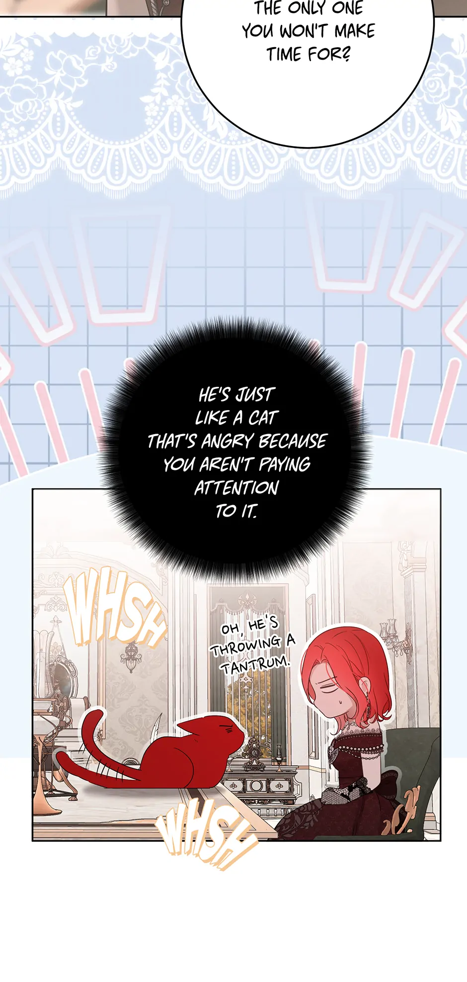 Page 43 of Chapter 147