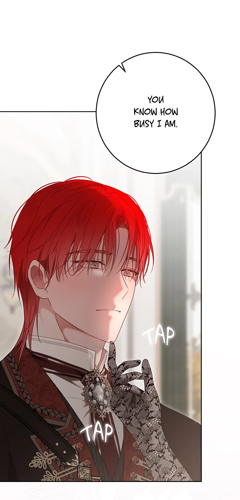 Page 44 of Chapter 147