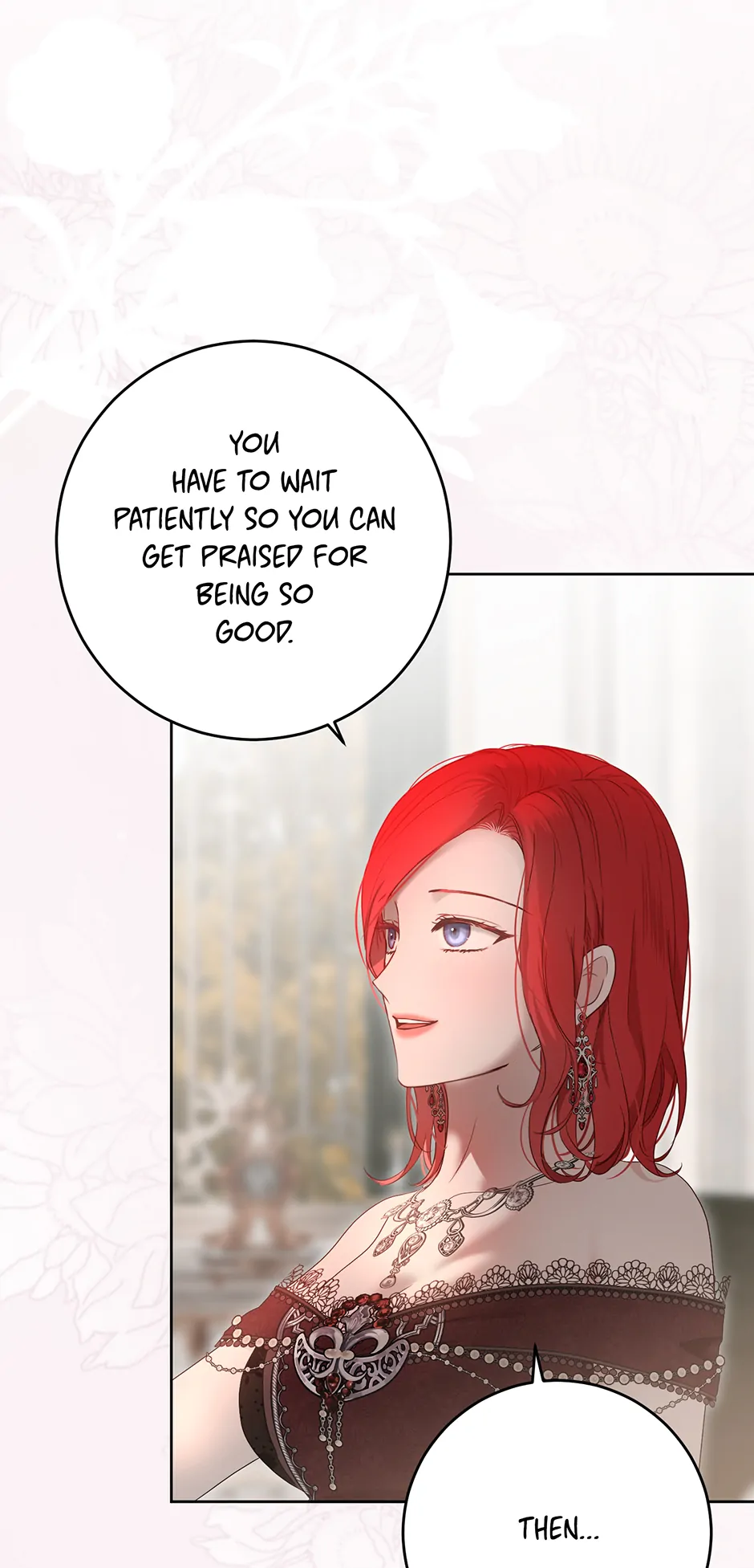Page 45 of Chapter 147