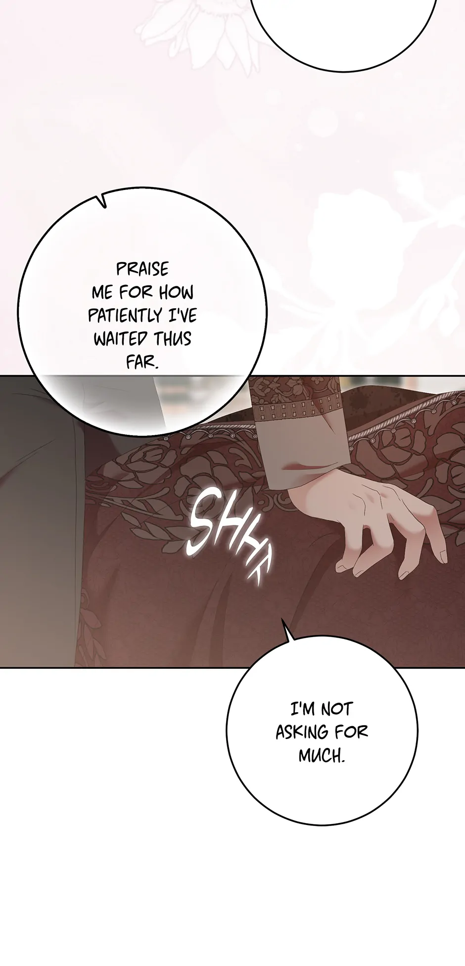 Page 46 of Chapter 147