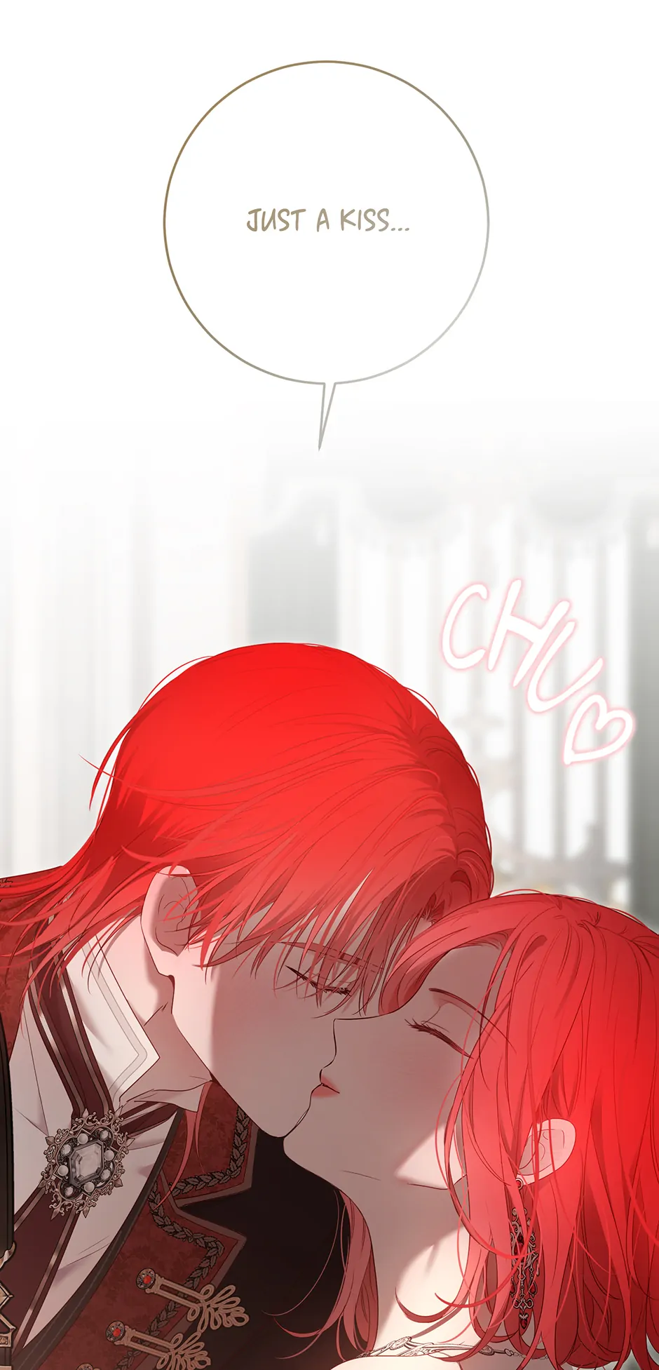 Page 47 of Chapter 147