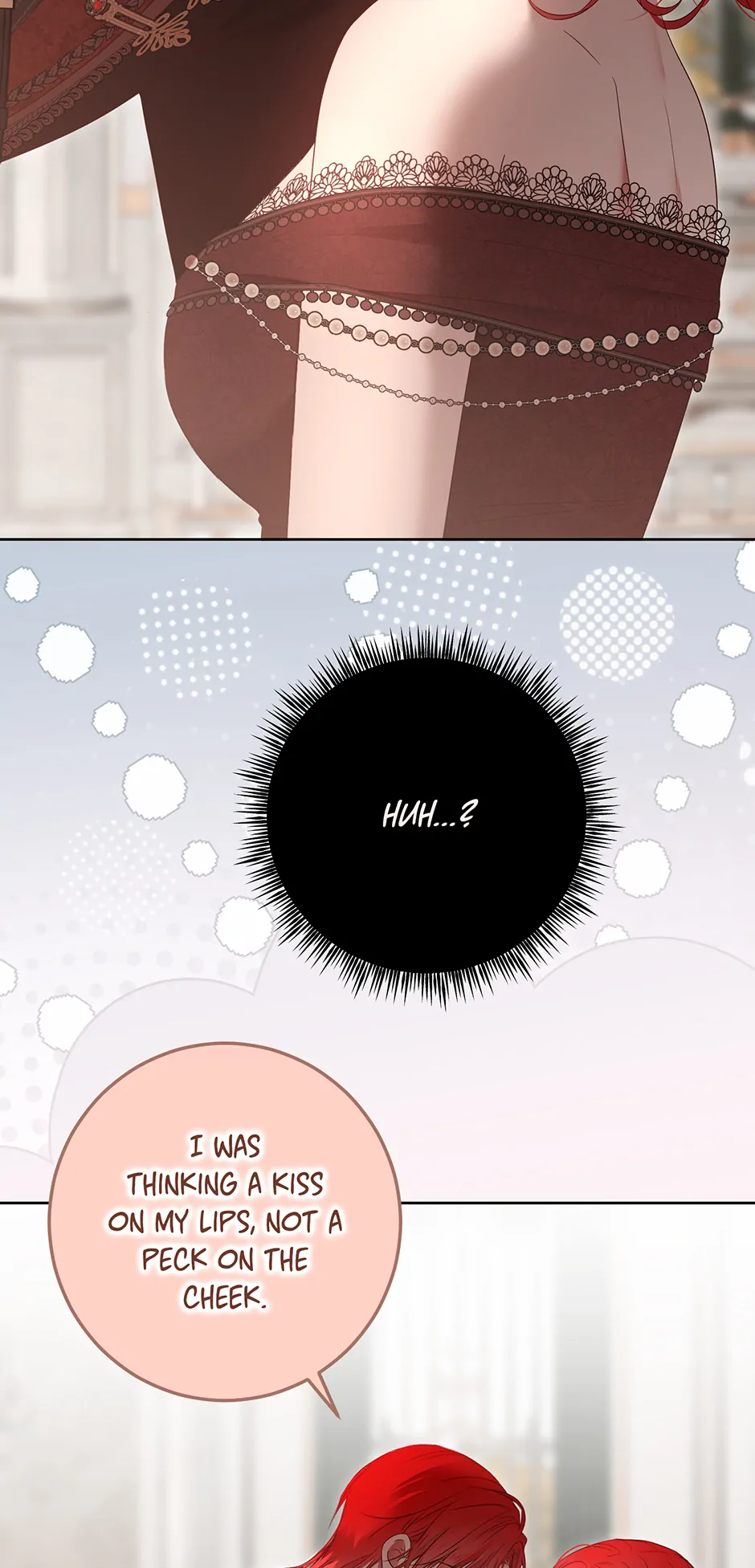 Page 48 of Chapter 147