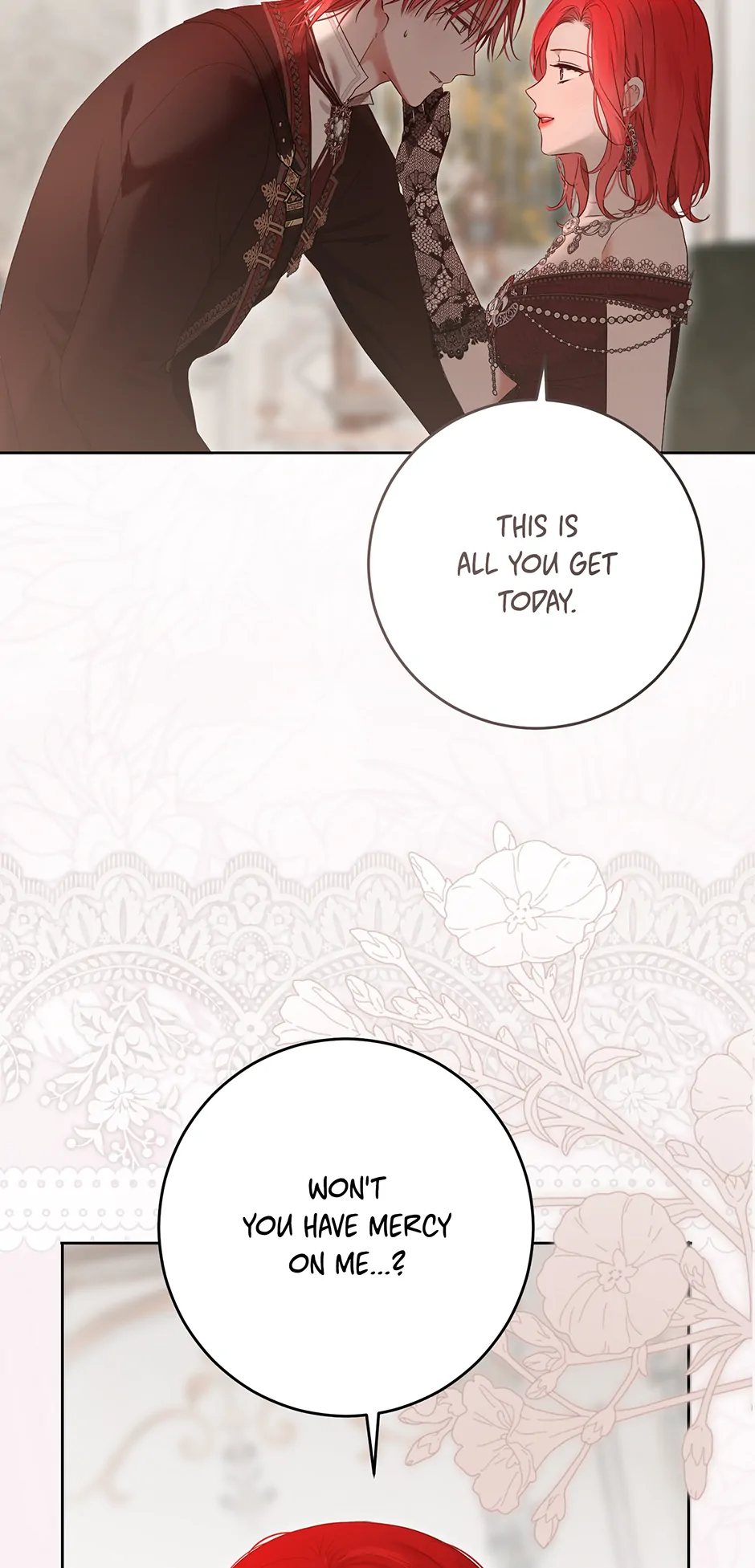 Page 49 of Chapter 147